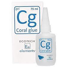 ecotech-coral-glue-75-ml