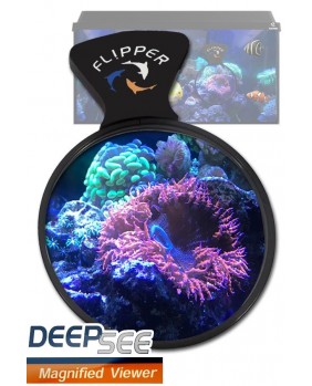 flipper-deep-sea-58-visor-de-acuarios