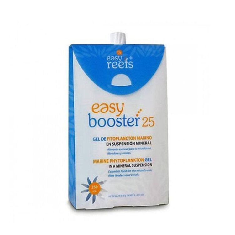 easy-booster-25