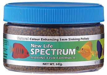 new-life-spectrum-marine-formula